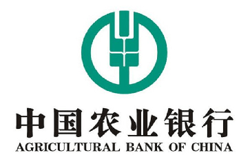 辉南网捷贷问题汇总！