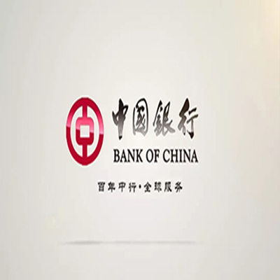 辉南中国银行中银e贷